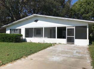 701 Bahia Cir, Ocala, FL 34472