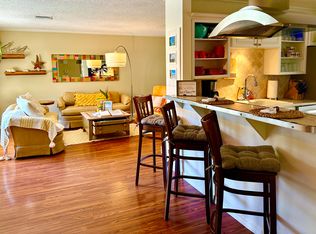 (Undisclosed Address), Englewood, FL 34223