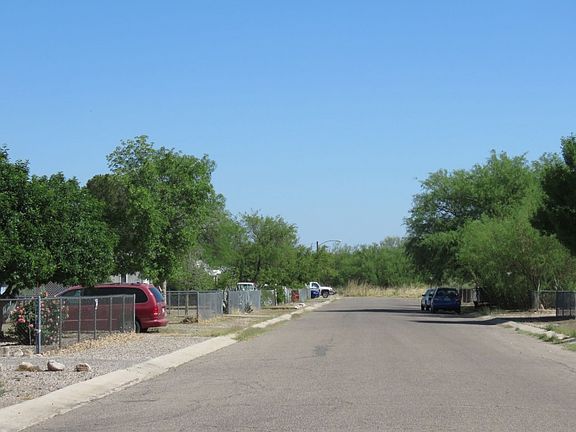 5th image of 276 N Brandt Ave