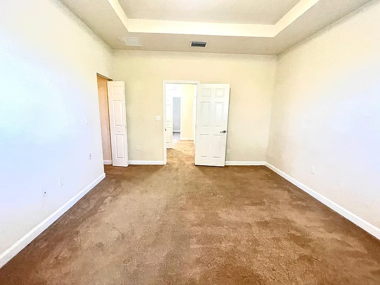 23364 SW 113th Psge #2336 — Photo 20