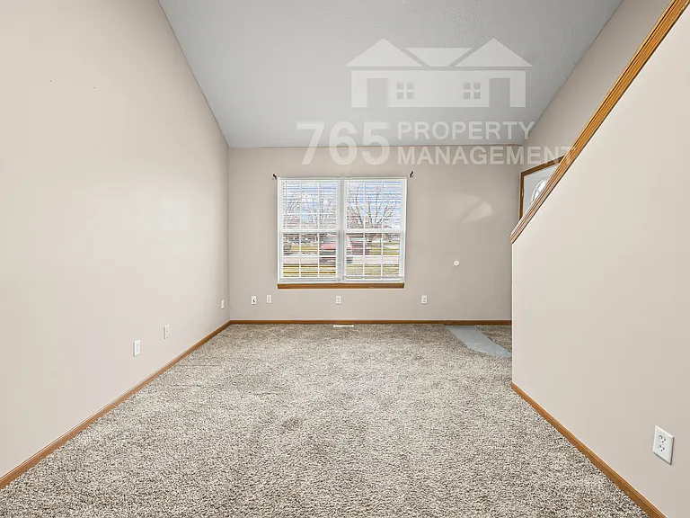 70 Bridgewater Ct #18 — Photo 13