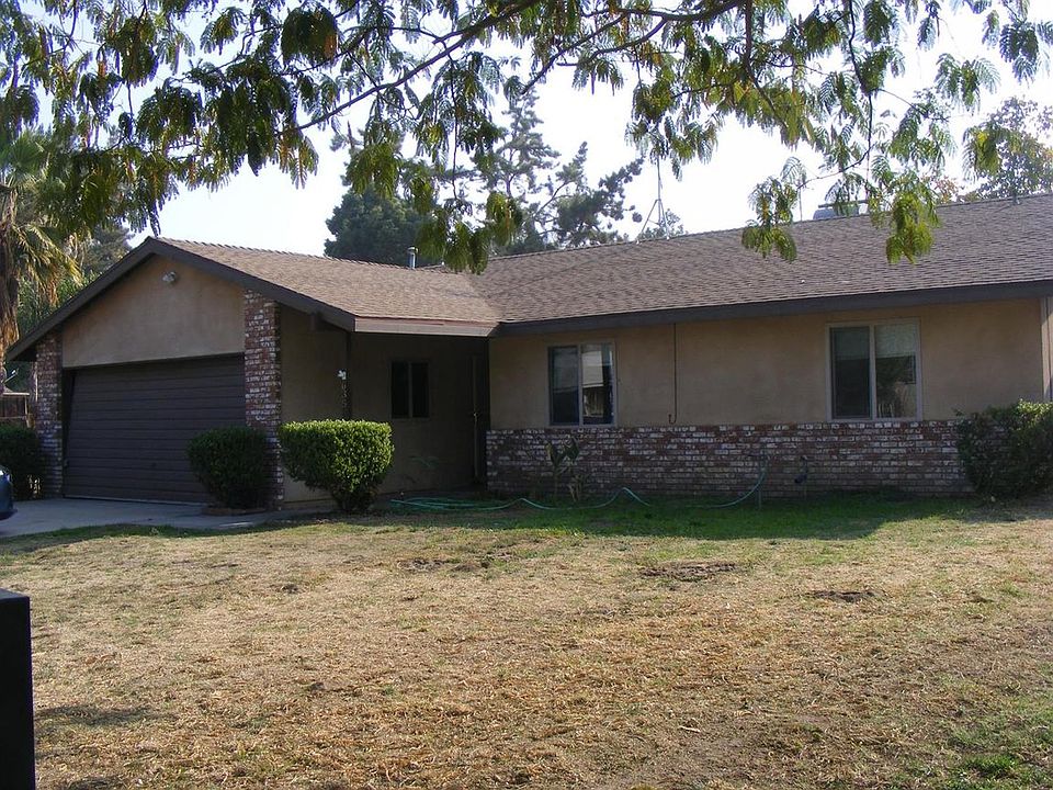 1st image of 635 E Cambridge Ave
