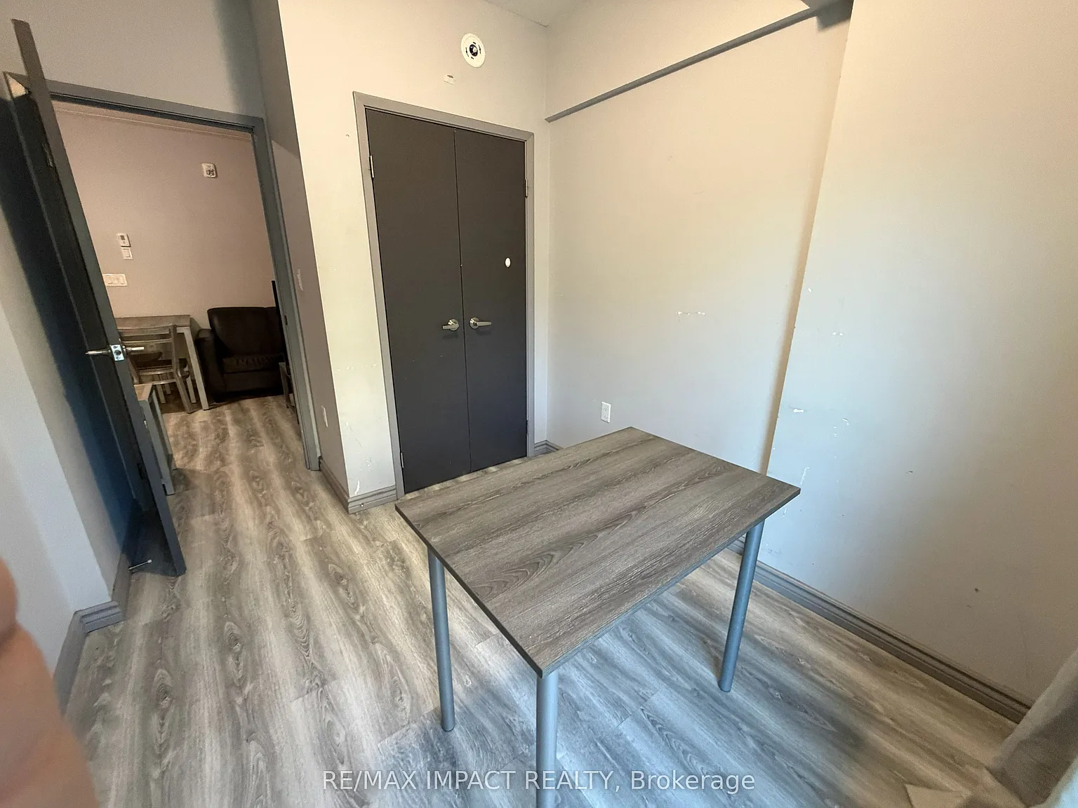 2 bed, $1,875 — Photo 3