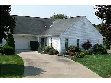 2558B Grouse Rdg photo 1