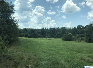 0 Doc Gaskin Rd, Boaz, AL 35956