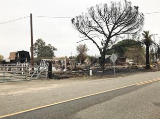 6039 E Grayson Rd, Hughson, CA 95326