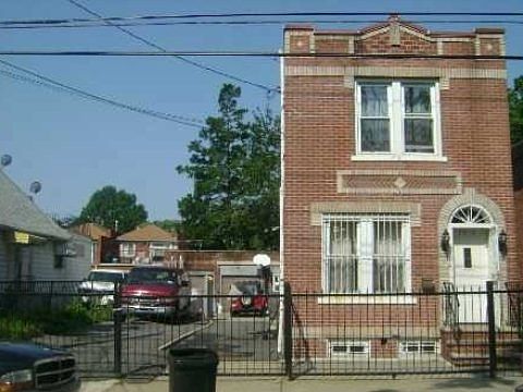 1st image of 2350 97th St