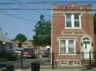 2350 97th St, East Elmhurst, NY 11369