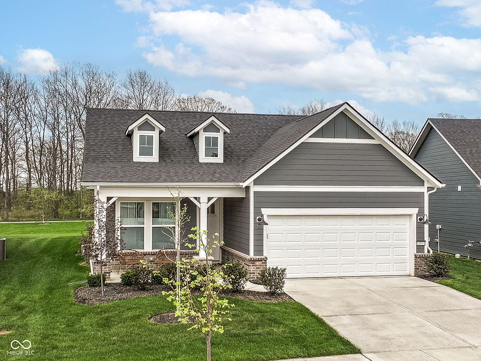 1st image of 14951 Barbaro Dr