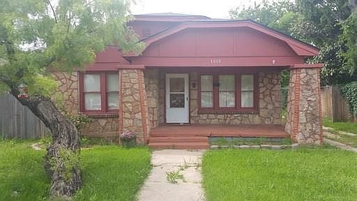1st image of 1010 Palm St