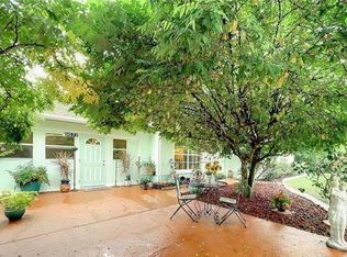 5072 Arrapahoe St, Saint Cloud, FL 34771