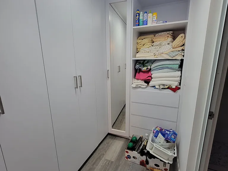 4633 Avenida Isla Verde Castillo Del Mnr #908 — Photo 11