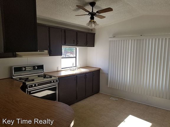 2nd image of 779 Terrace Dr