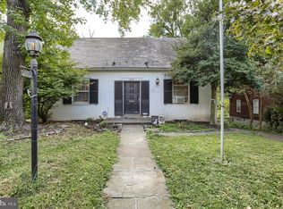 2307 Rudy Rd, Harrisburg, PA 17104