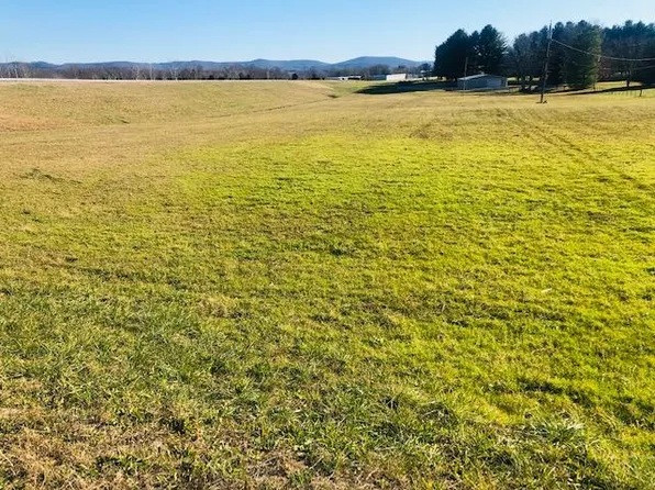 0 Lakeview Hts, Byrdstown, TN 38549