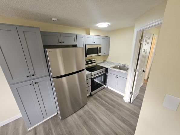 14900 Union Ave SW #2