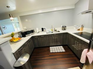 2509 Aapi Way, Pearl City, HI 96782