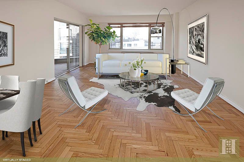 1st image of 200 E End Ave APT 8L