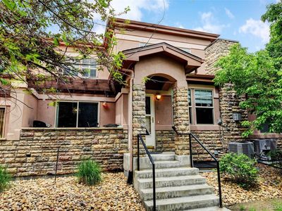 15501 E 112th Avenue  Unit 14b, Commerce City, CO, 80022