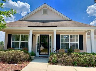 225 Riglaw Cir, Lexington, SC 29073