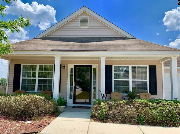 225 Riglaw Cir, Lexington, SC 29073