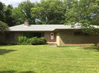 17022 W 145th St, Lockport, IL 60441