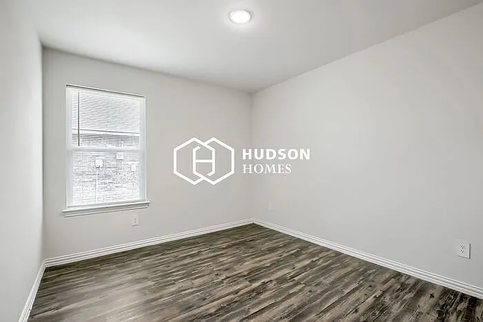 234 Backlash Dr — Photo 9