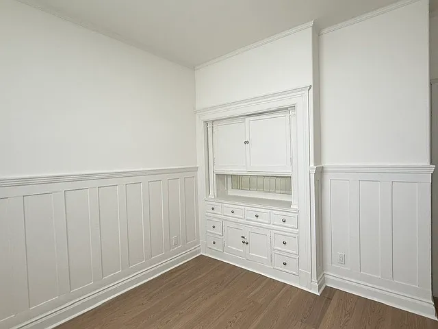 1034 Clement St — Photo 13