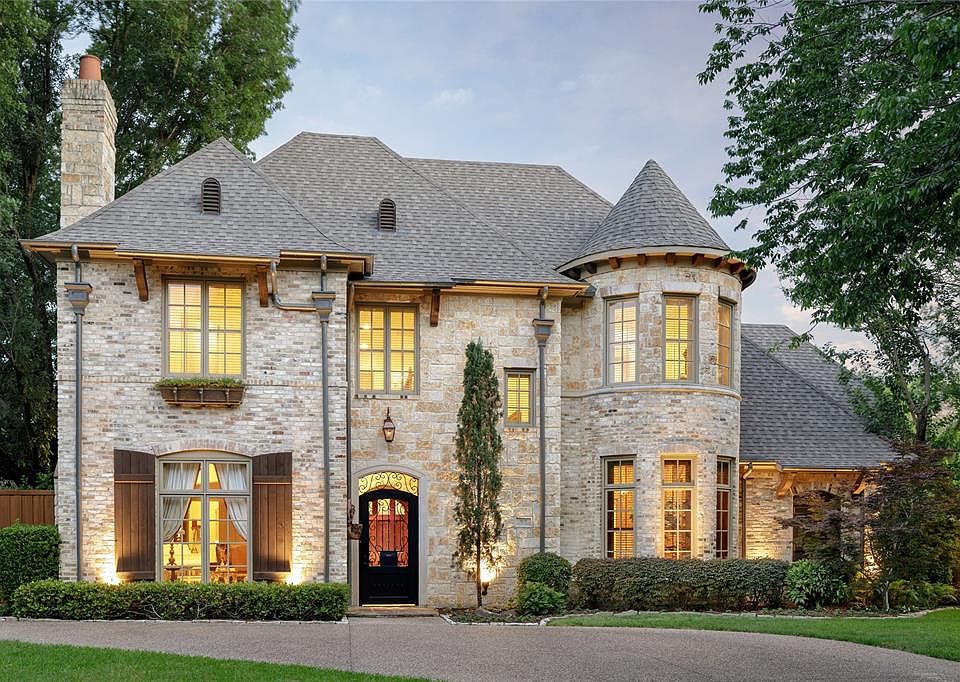 1st image of 6630 Stefani Dr