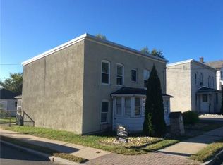 6 Florence Ave, South River, NJ