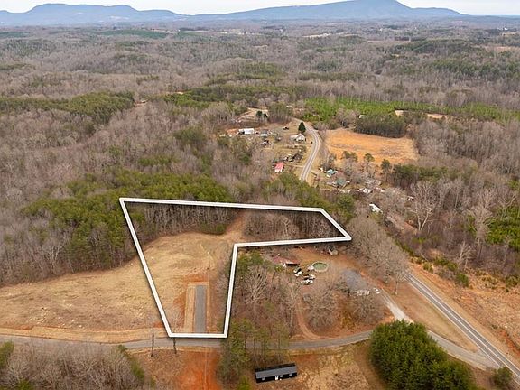 2nd image of 0 Dearmin Rd Lot 3