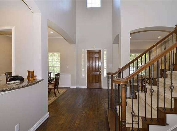2nd image of 2294 Sandy Creek Dr