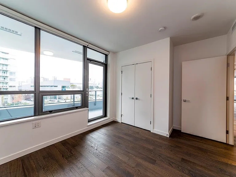 1678 Pullman Porter St #405 — Photo 20