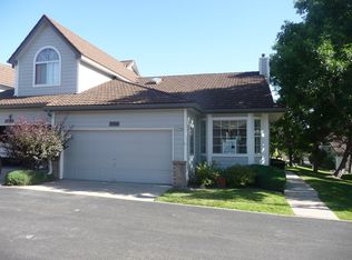 5946 S Jellison St APT A, Littleton, CO 80123