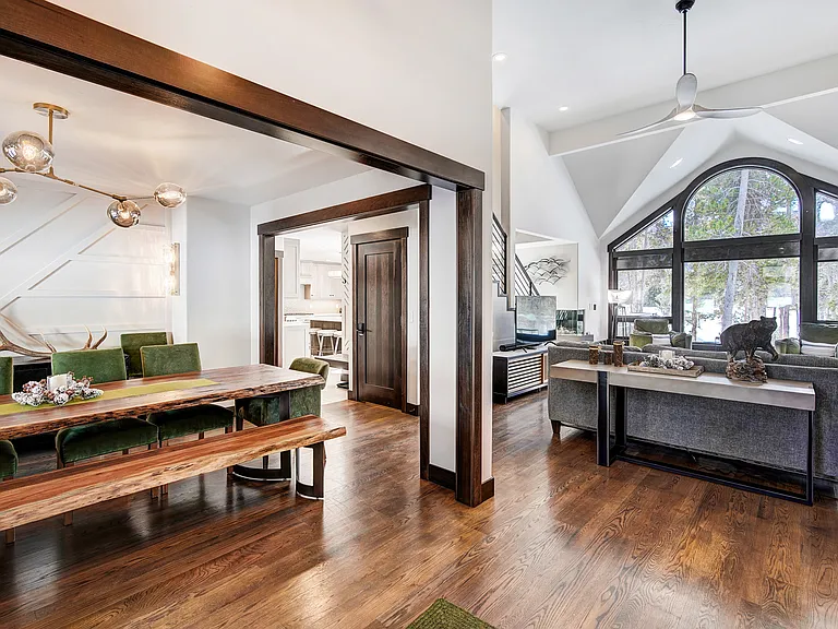 331 Lakeshore Loop — Photo 13