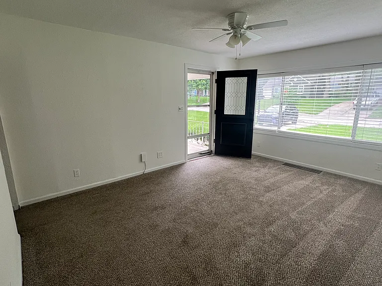 5416 Nall Ave — Photo 10