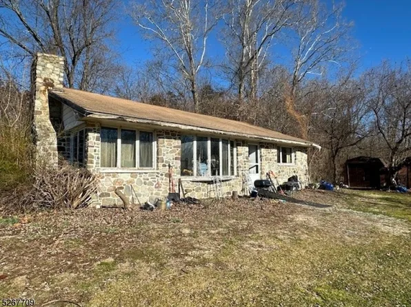 12 Alphano Rd, Independence Twp., NJ 07838