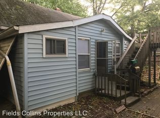 840 5th Ave, Akron, OH 44306