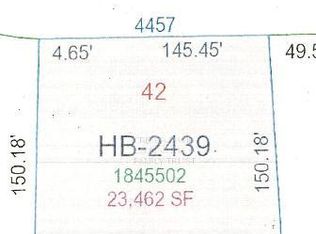 4457 Touchstone Ct, Oneida, WI 54155