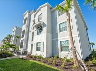 43997 Boardwalk Loop #2338, Punta Gorda, FL 33982