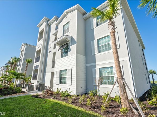 43997 Boardwalk Loop #2338