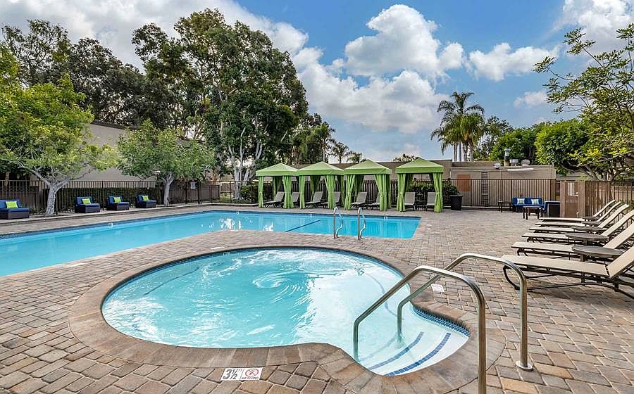 6700 Warner Ave 5SZK881T4, Huntington Beach, CA 92647 Zillow