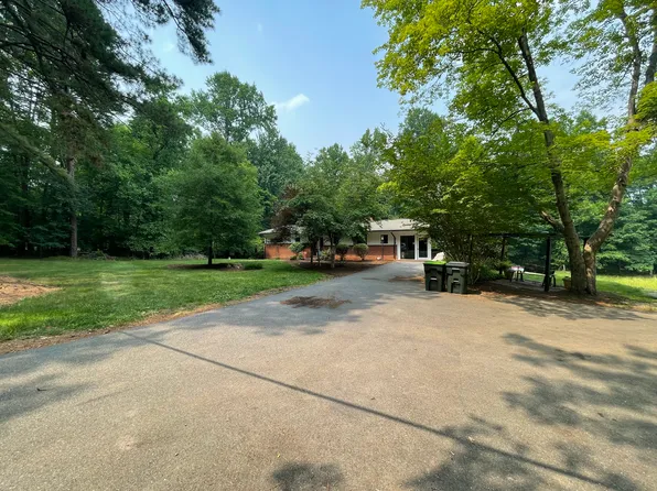 3763 Earlysville Rd, Earlysville, VA 22936
