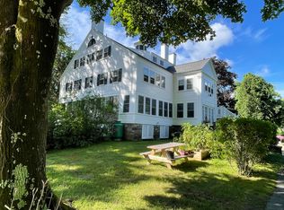 132 Range Rd UNIT 2, Windham, NH 03087