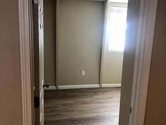 2nd image of 1040 Martin Ave Unit 14