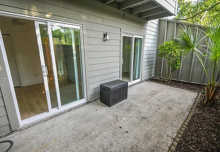 1174 Village Creek Ln #2-1 — Photo 20