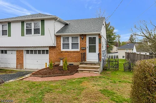 35 Bernards Ave Photo 1