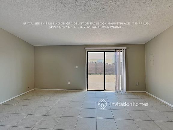 4th image of 3355 Ginsing Ln