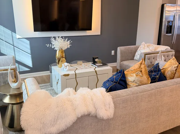 7269 Statesman Blvd, Ruther Glen, VA 22546