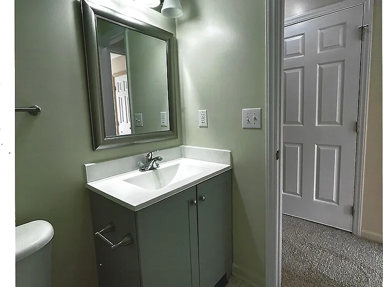 604 Arbor Greene Dr — Photo 11